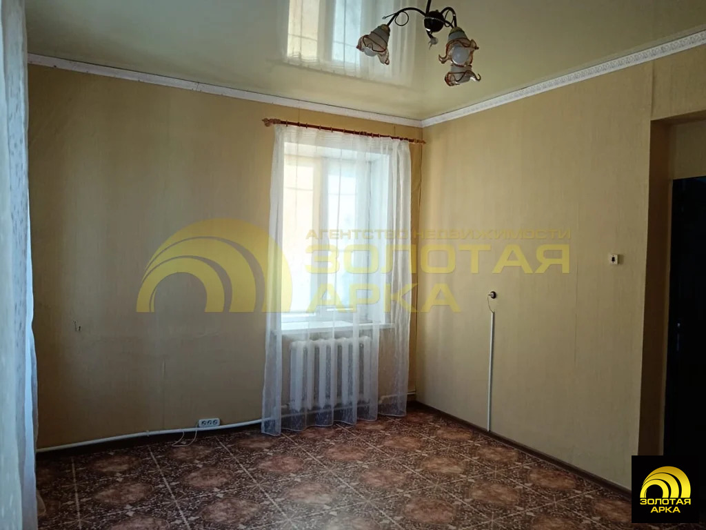 Продажа дома, Вышестеблиевская, Темрюкский район, Почтовый пер. - Фото 8