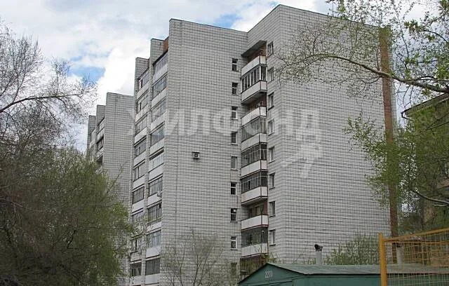 Продажа квартиры, Новосибирск, Мичурина пер. - Фото 2
