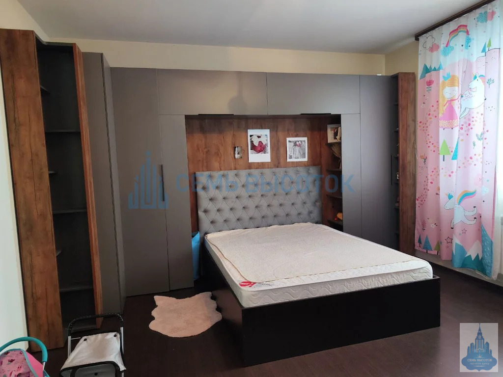 Продажа дома, Домодедово, Домодедово г. о., 37 - Фото 44