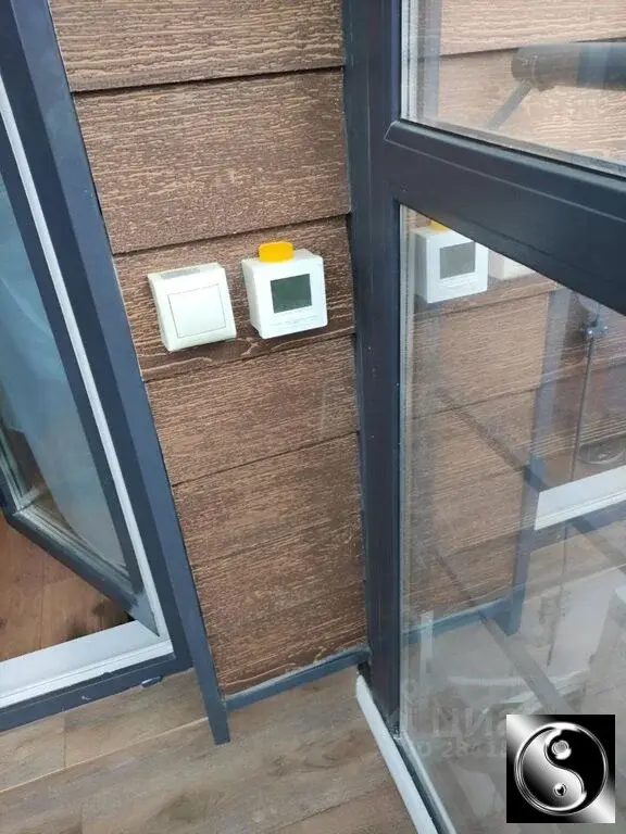 Снять однокомнатную квартиру 39.0м ул. Конюхова, 20, Московская ... - Фото 4