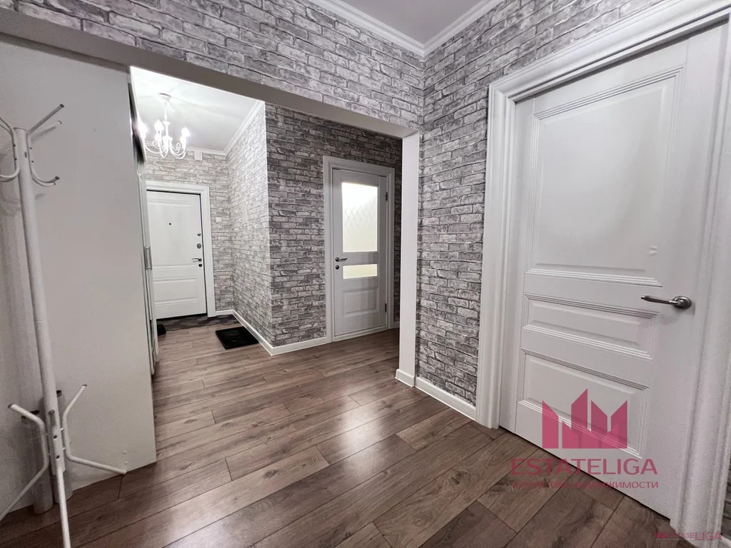 Аренда квартиры, ул. Производственная - Фото 2