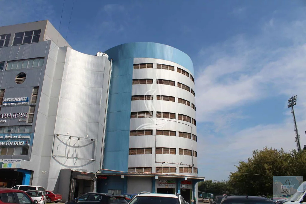 Аренда ПСН, Подольск, Подольск - Фото 4