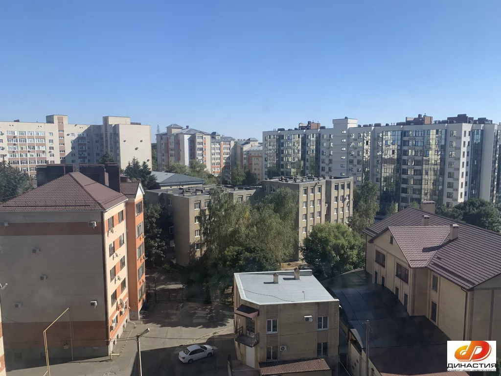 Продажа квартиры, Ставрополь, ул. Ленина - Фото 15