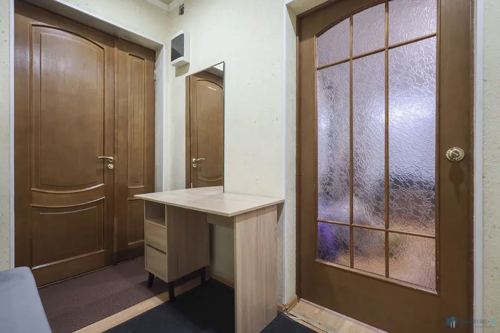 Эксклюзивное предложение! - Фото 14