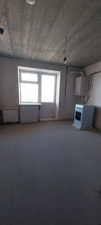 Продаю двухкомн-ую квартиру П.Ермолаева 4 - Фото 8