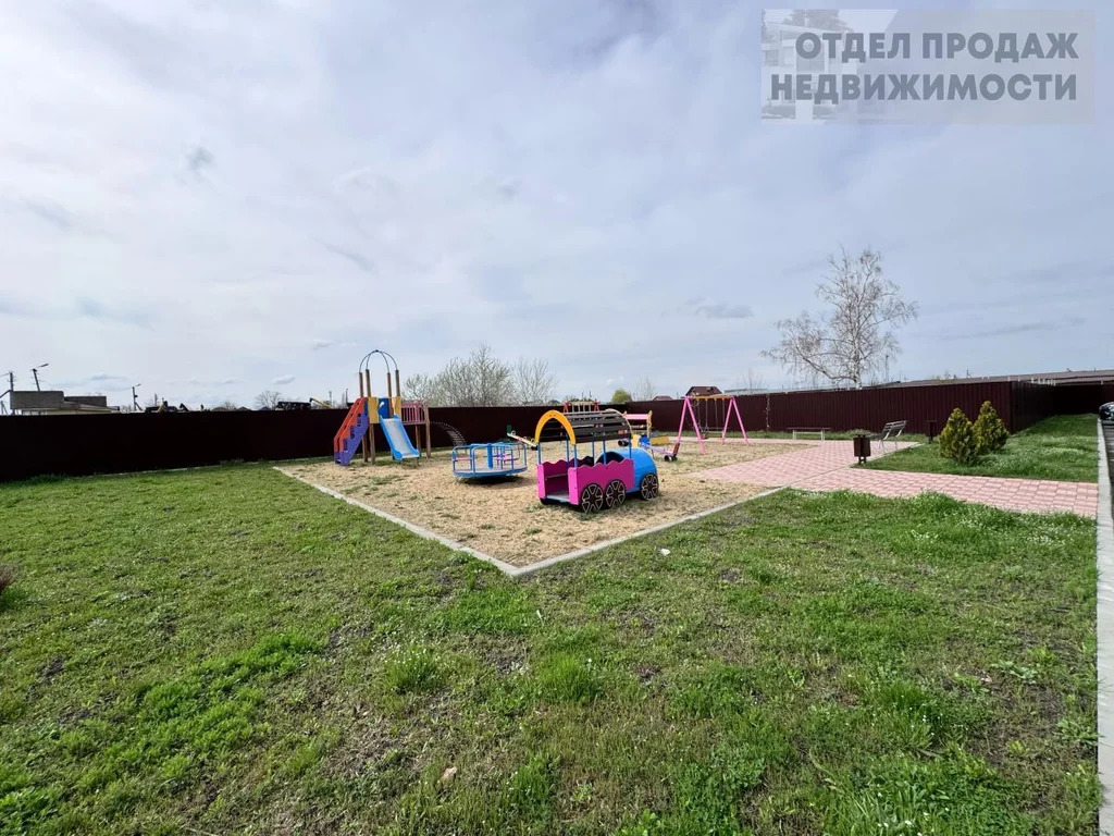 2-комнатная квартира с индивидуальным отоплением - Фото 12