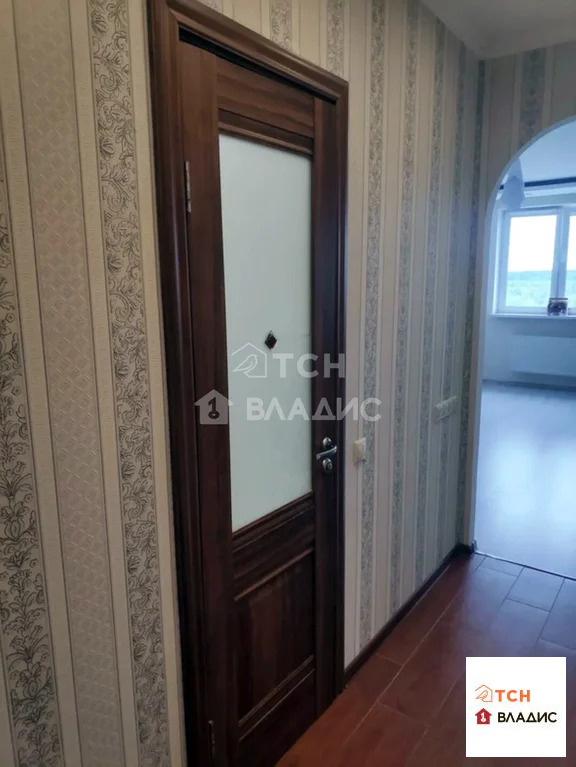 Аренда квартиры, Ивантеевка, Студенческий проезд - Фото 8