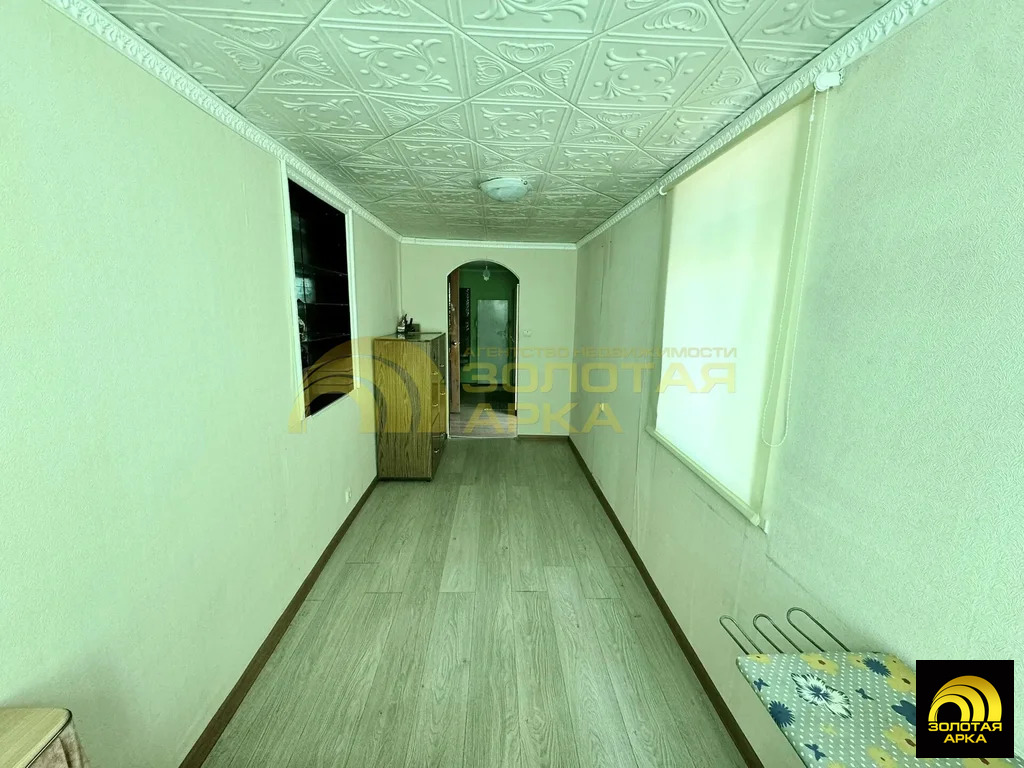 Продажа дома, Полтавская, Красноармейский район, ул. Жлобы - Фото 6