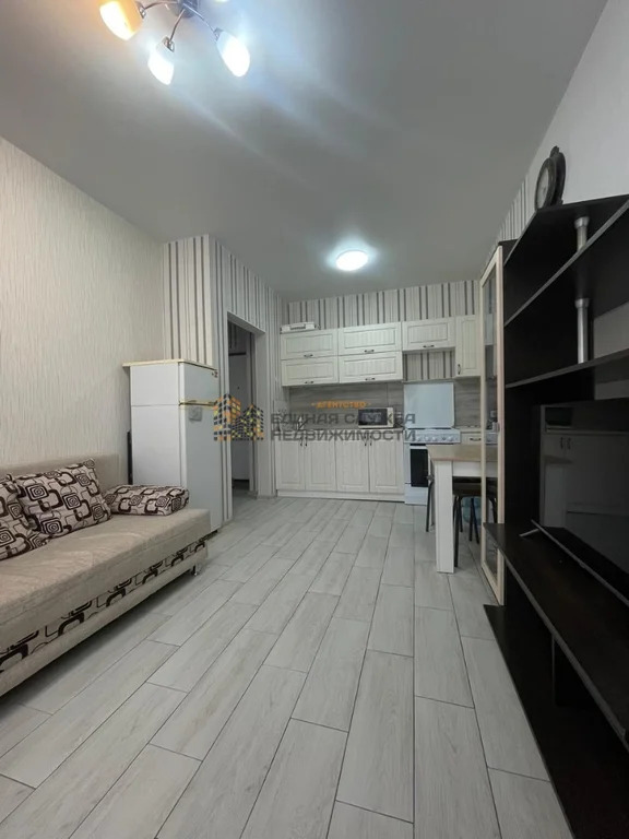 Аренда квартиры, Уфа, улица Даяна Мурзина - Фото 11