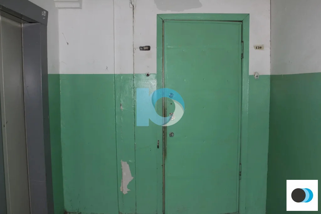 Продажа квартиры, Уфа, ул. Коммунистическая - Фото 12