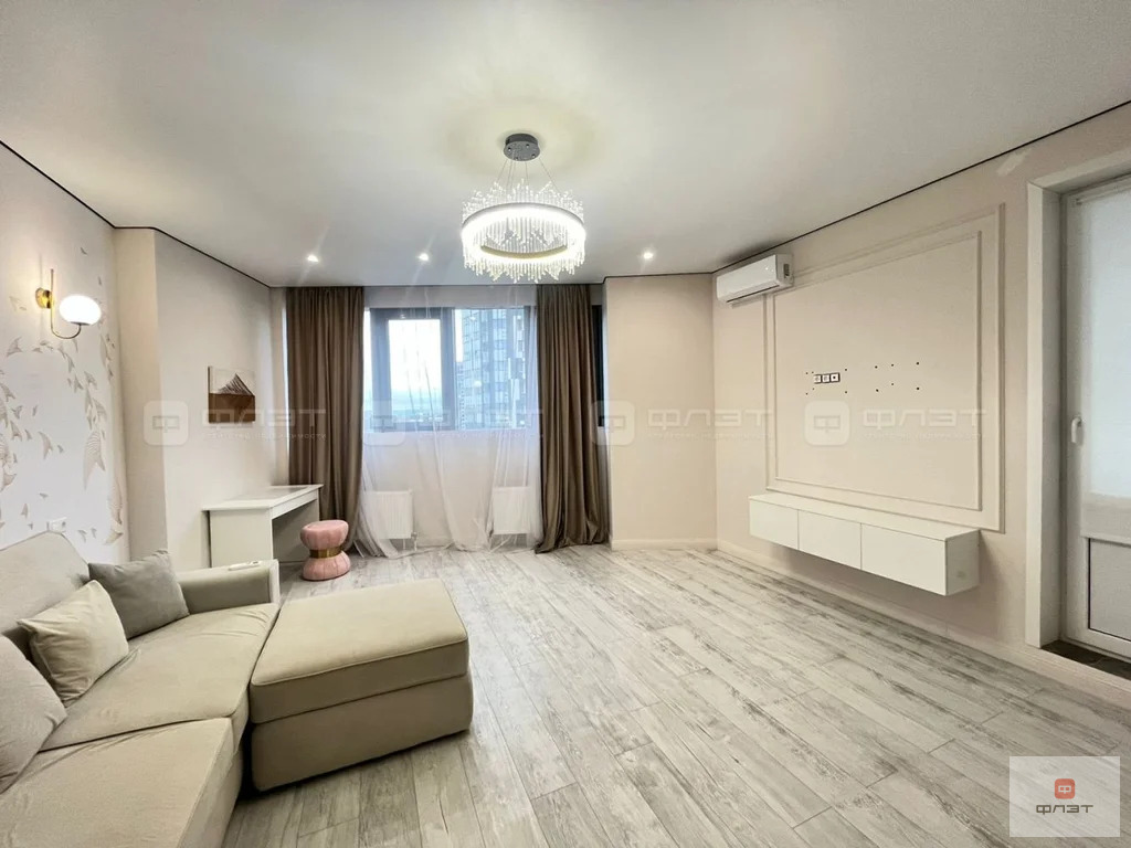 Продажа квартиры, Казань, ул. Танковая - Фото 11