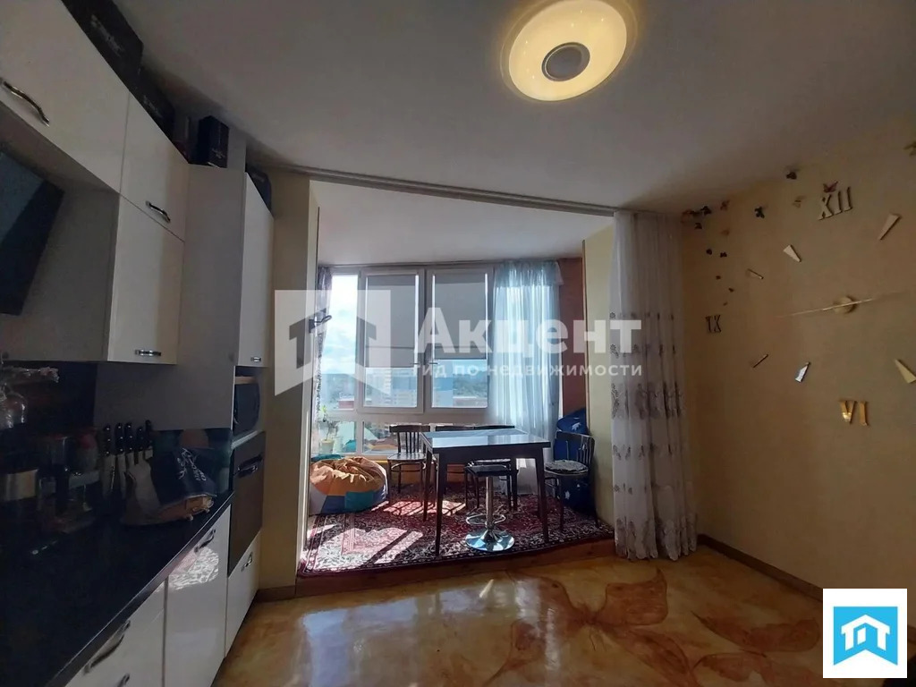 Продажа квартиры, Иваново, 8 - Фото 5