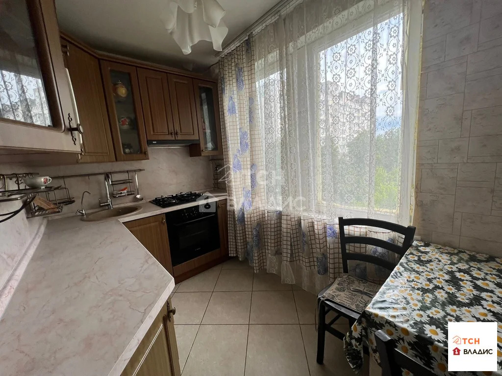 Продажа квартиры, Ивантеевка, ул. Задорожная - Фото 5