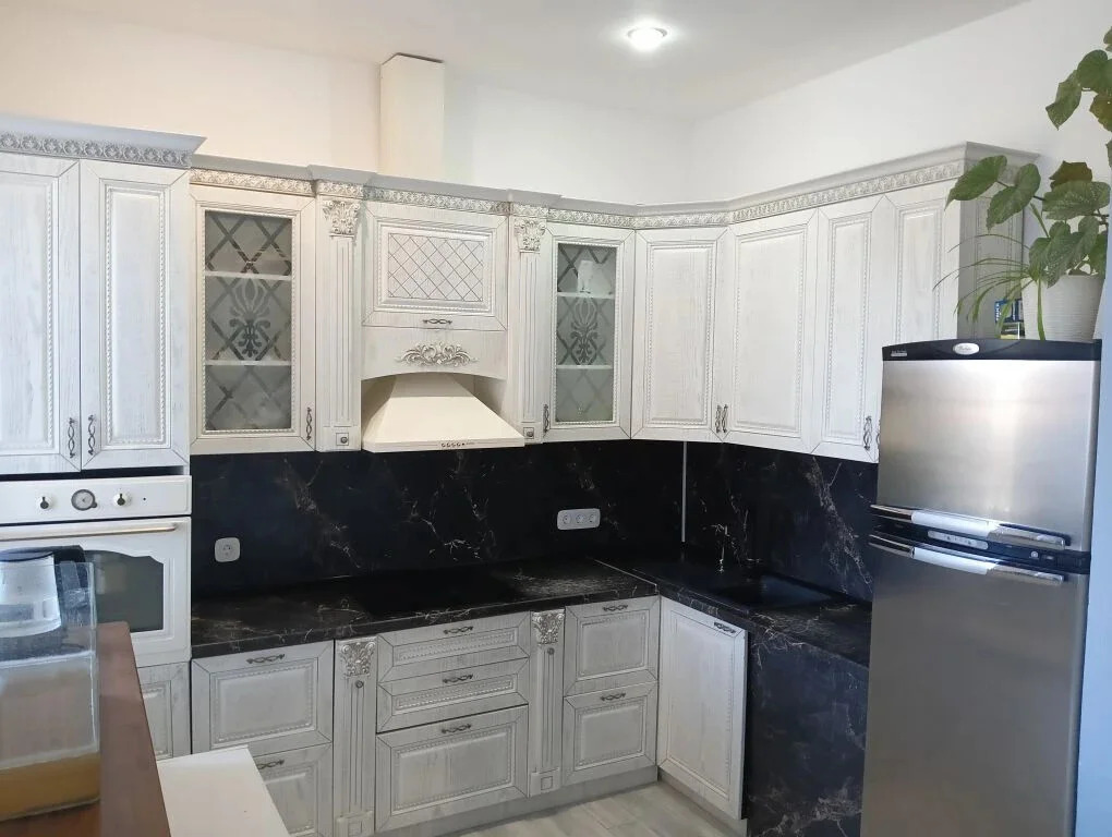 Продажа дома, Смоленская, Северский район, ул. Бездорожная - Фото 6