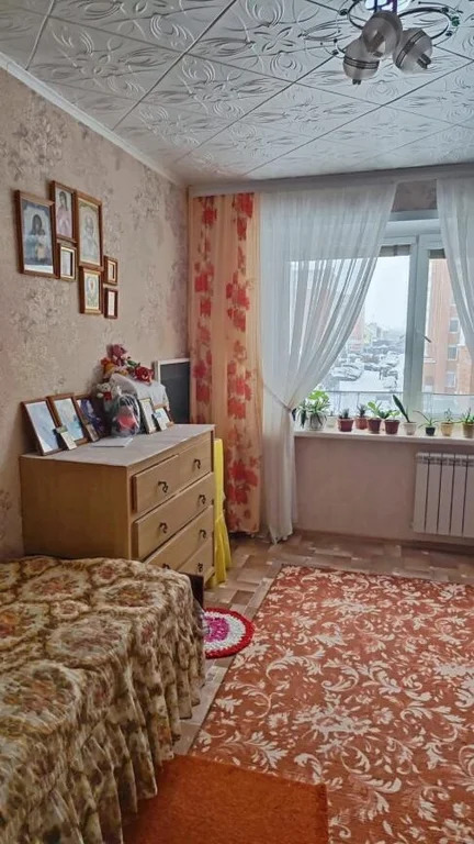 Продажа квартиры, Бердск, ул. Первомайская - Фото 4