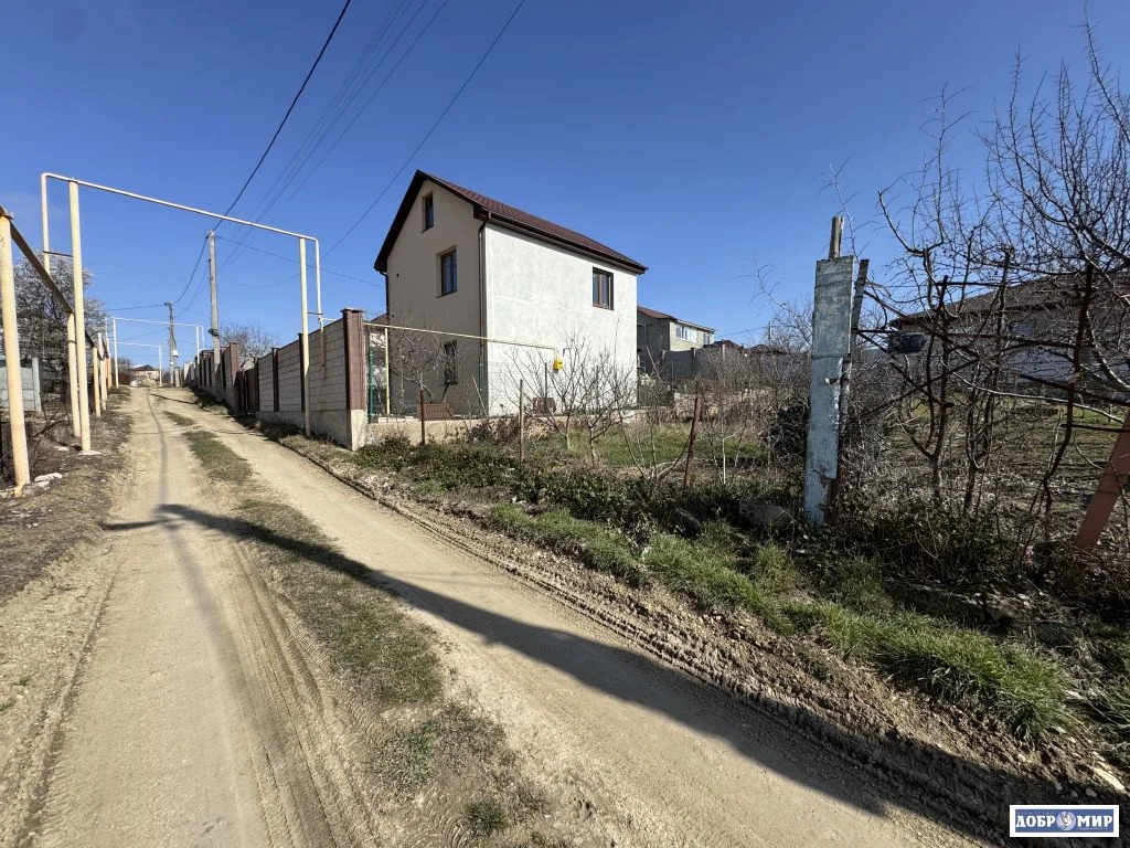 Продается Участок - Фото 4