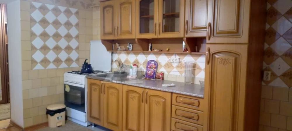 Продажа дома, Георгиевск, ул. Ермолова - Фото 13