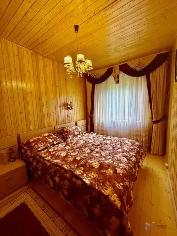 Продам дом - Фото 41