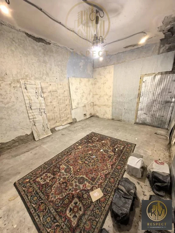 Продажа квартиры, Пятигорск, Новый пер. - Фото 3