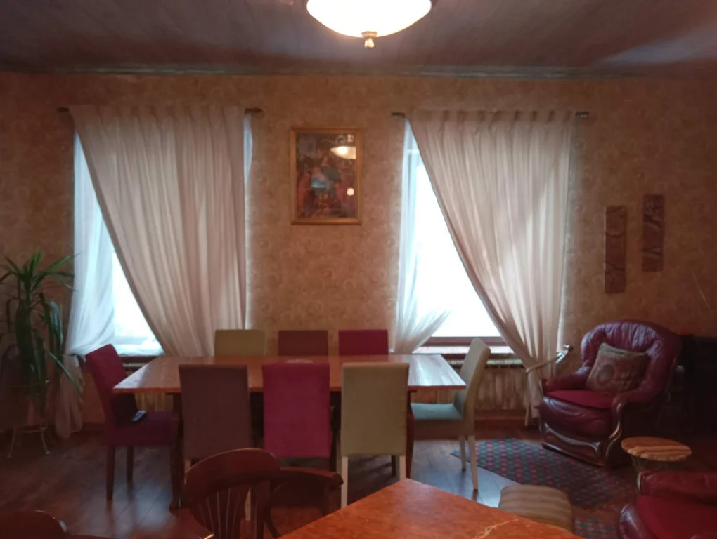 Почасовая аренда помещения под мероприятия - Фото 21