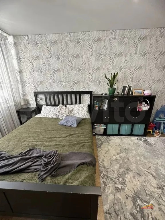 Продажа квартиры, Ростов-на-Дону, Проспект Королёва, - Фото 17