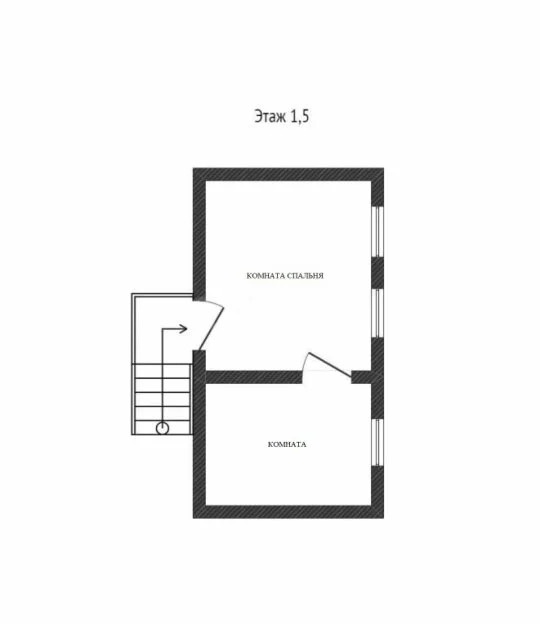 Продажа дома, Абинск, Абинский район, ул. Ленина - Фото 35