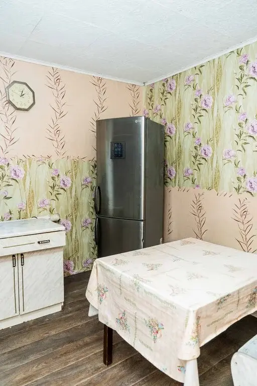 Дом в д. Бехтерева - Фото 15