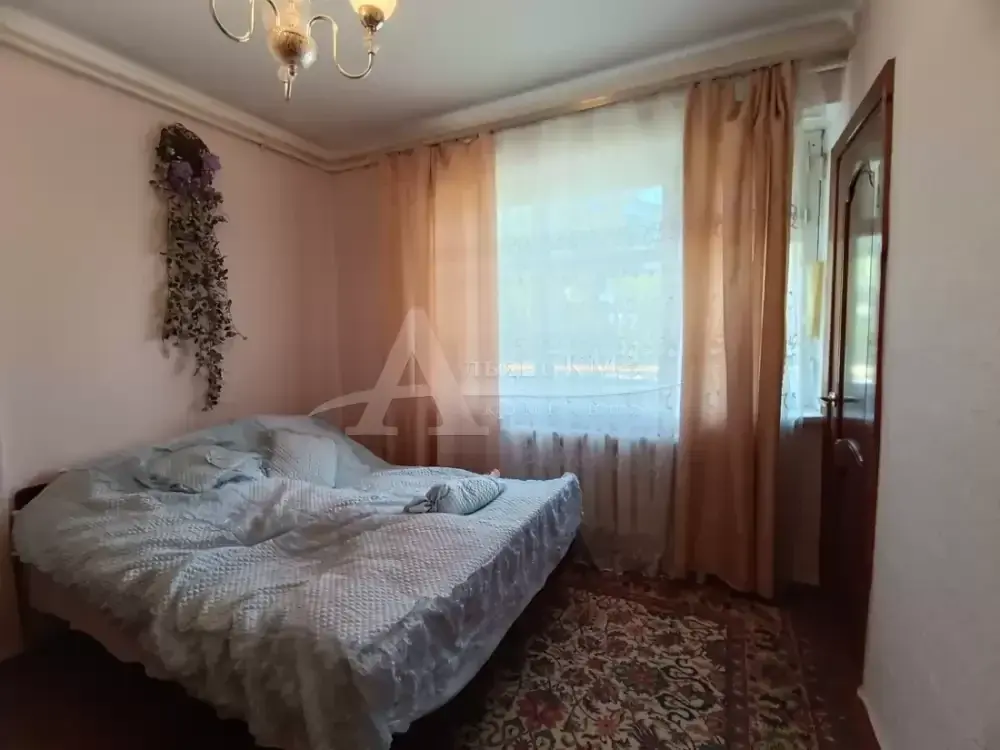 Продажа дома, Зеленокумск, Советский район, Ленина пр-кт - Фото 12