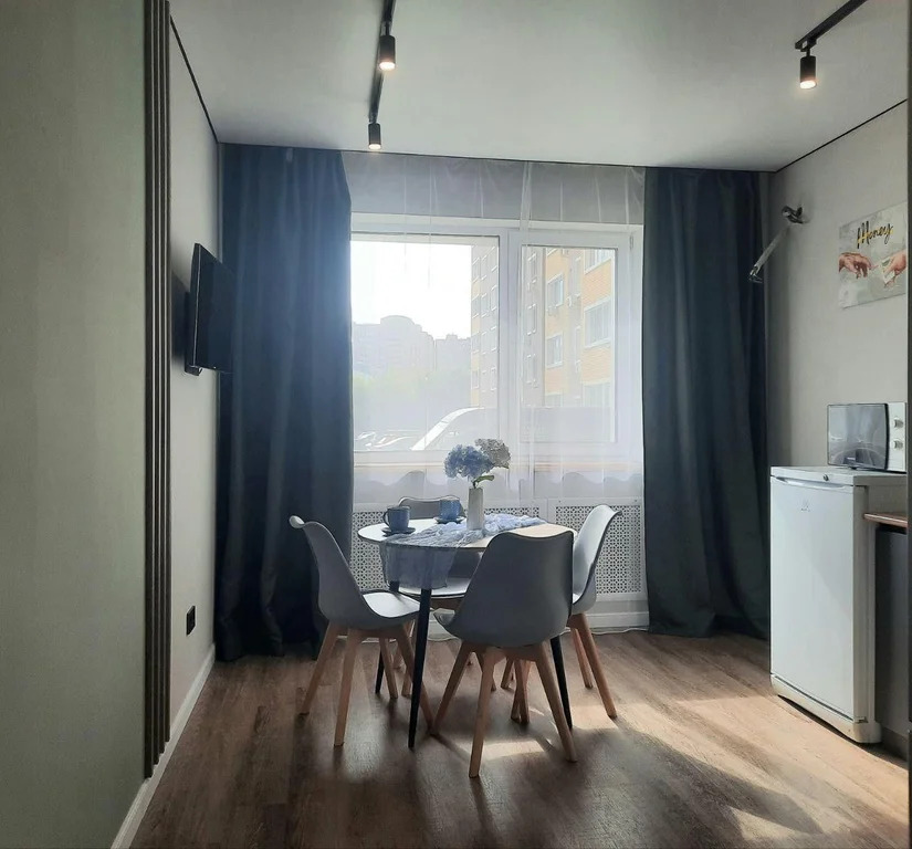 Продажа квартиры, Оренбург, ул. Автомобилистов - Фото 4