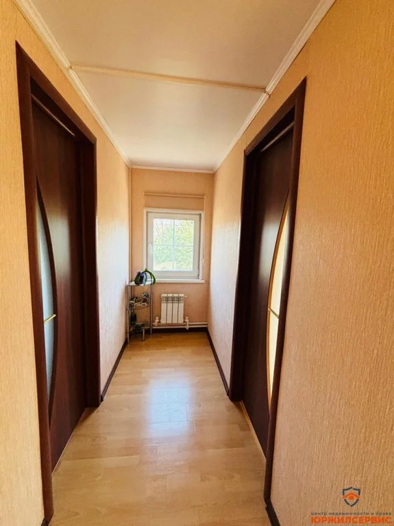 Продажа дома, Востряково, Домодедово г. о., Центральный пр-кт. - Фото 18
