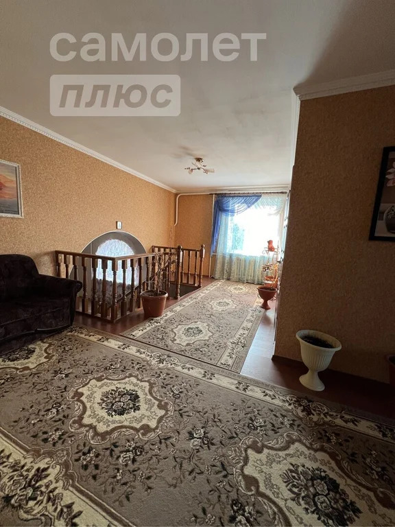 Продажа дома, Луховицы, Луховицкий район, село Горетово - Фото 42