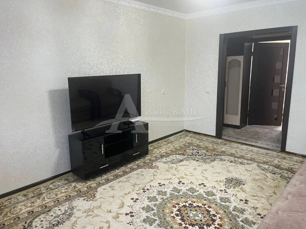 Продажа квартиры, Зеленокумск, Советский район, ул. 50 лет Октября - Фото 4