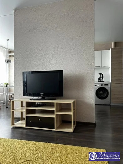 Продажа квартиры, Батайск, ул. М.Горького - Фото 10