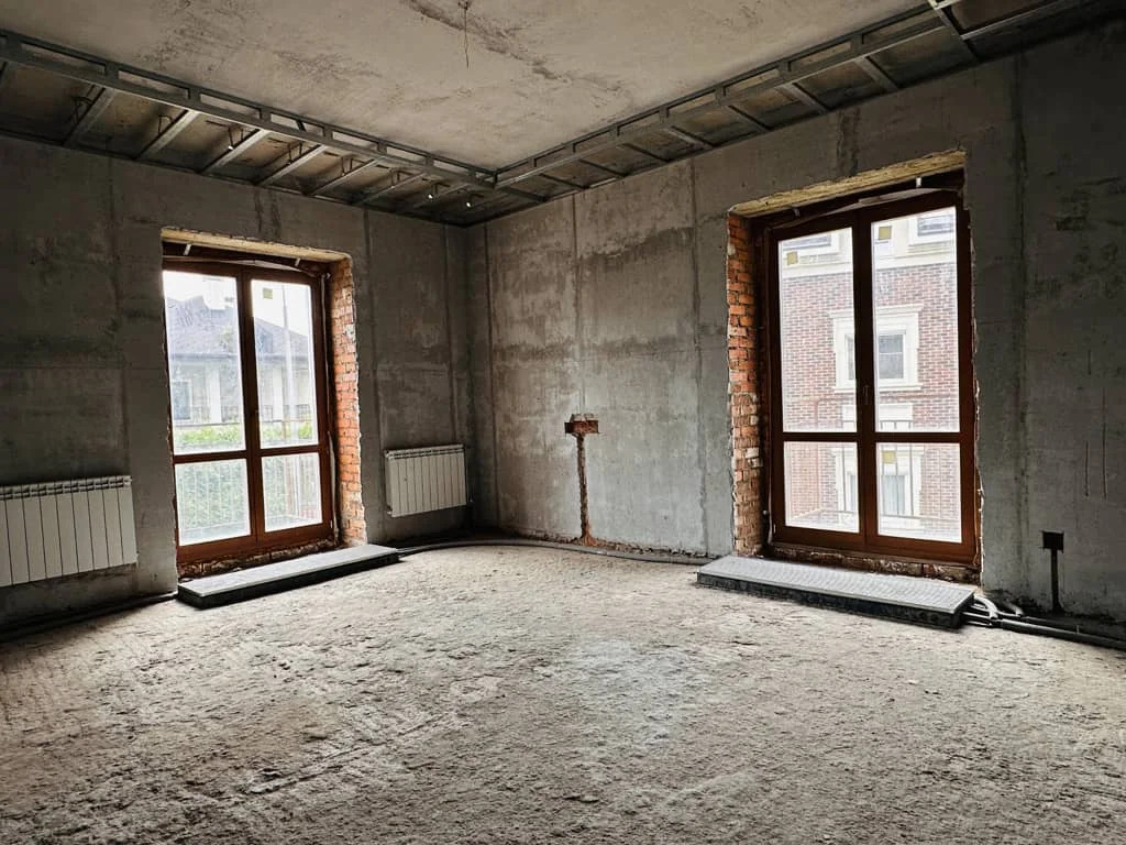 Продажа дома, ул. Соколово-Мещерская - Фото 19