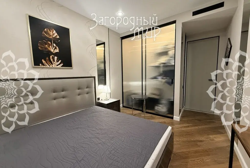 Элитные апартаменты в West Tower - Фото 8