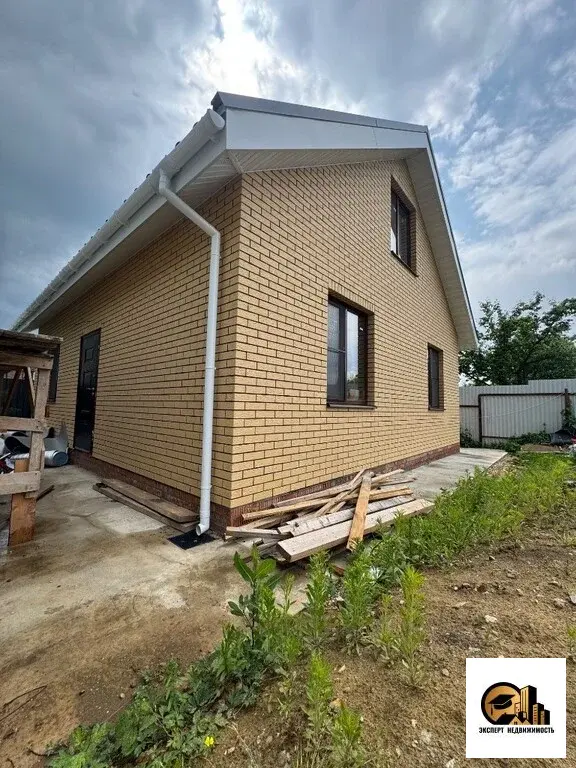 Продажа дома, Кленово, Кленовское с. п. - Фото 11