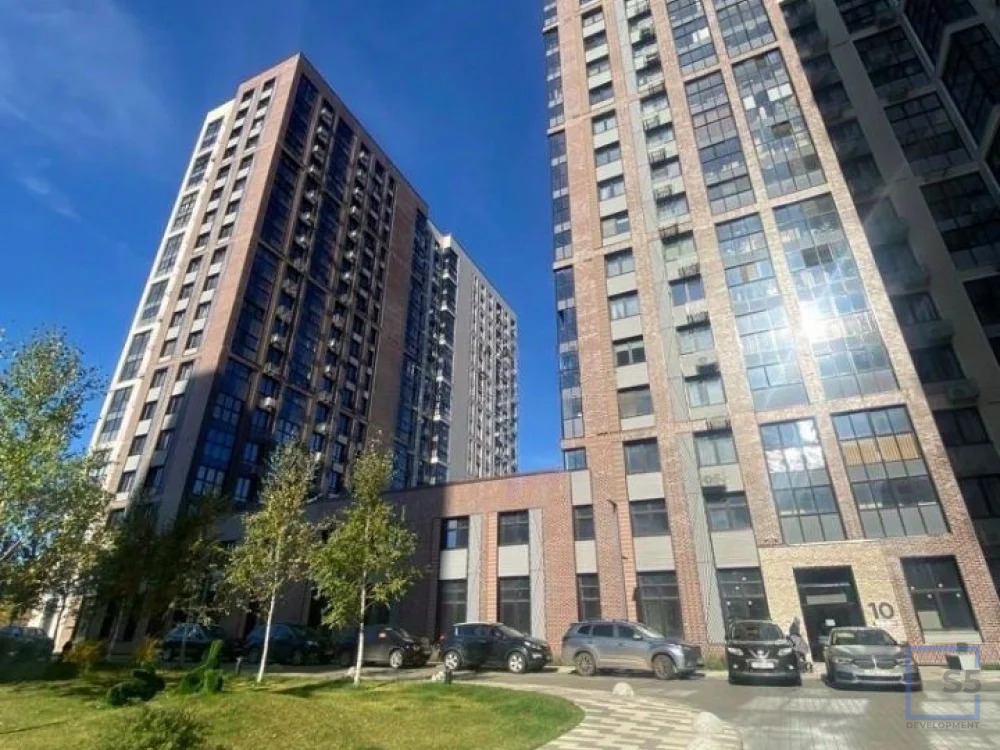 Продажа ПСН, м. Лесопарковая, Варшавское ш. - Фото 7