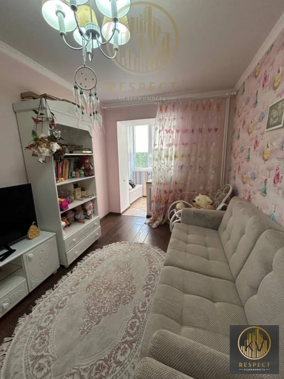 Продажа квартиры, Железноводск, ул. Проскурина - Фото 6