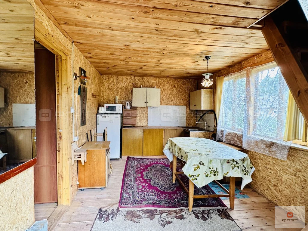 Продажа дома, Казань, тер. Сады Столетник - Фото 5