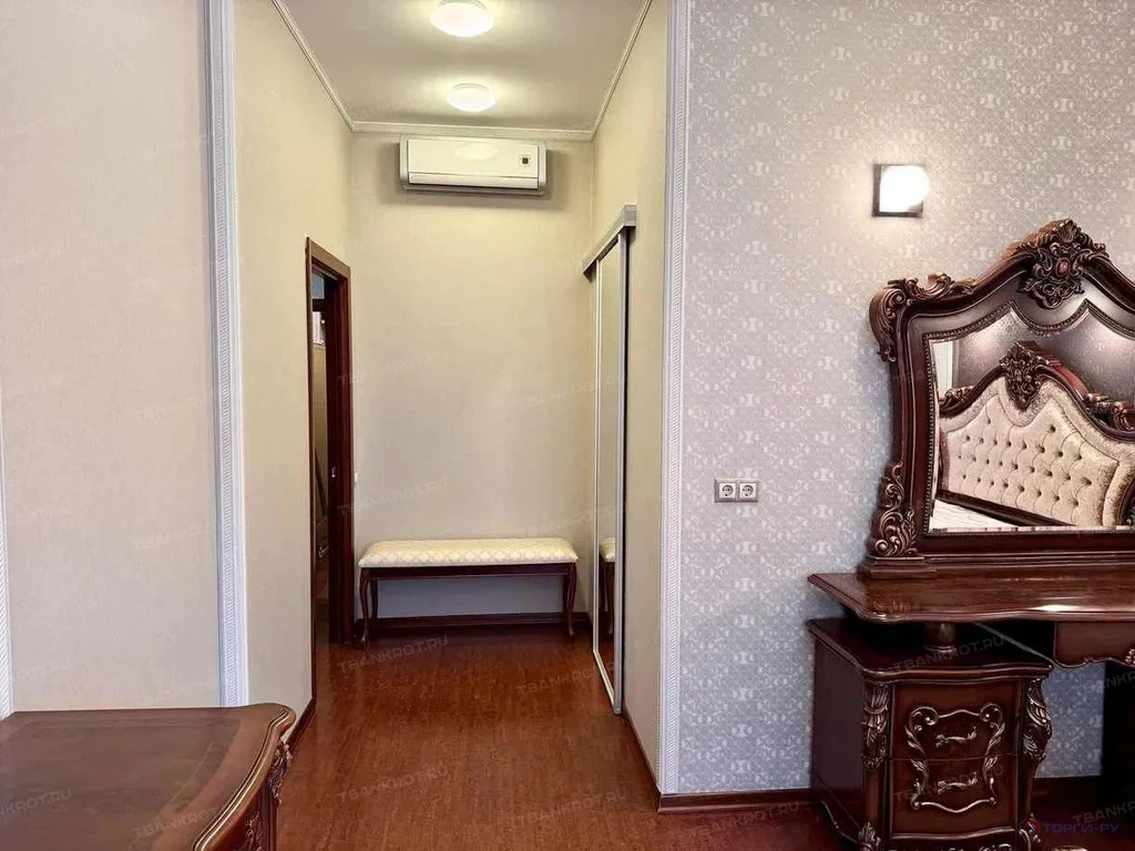 Продажа квартиры, ул. Парадная - Фото 2