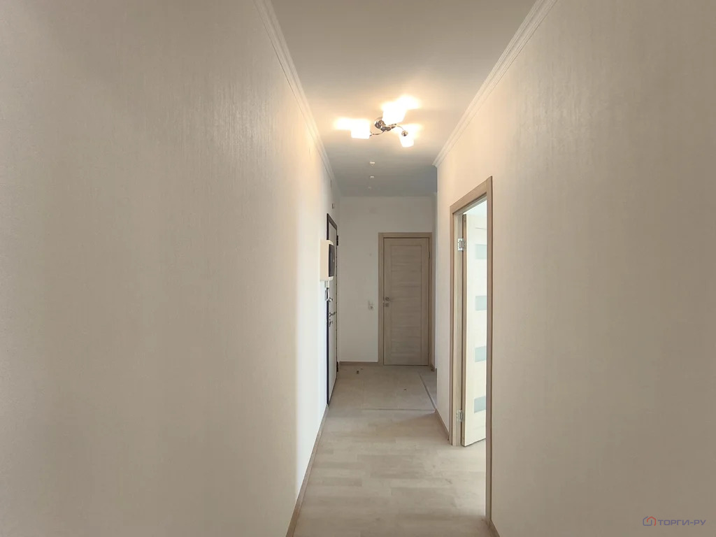 Продажа квартиры, ул. Матвеевская - Фото 14