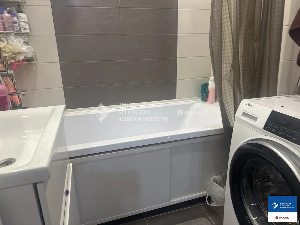 Продажа квартиры, Рыбное, Рыбновский район, ул. Чехова - Фото 3