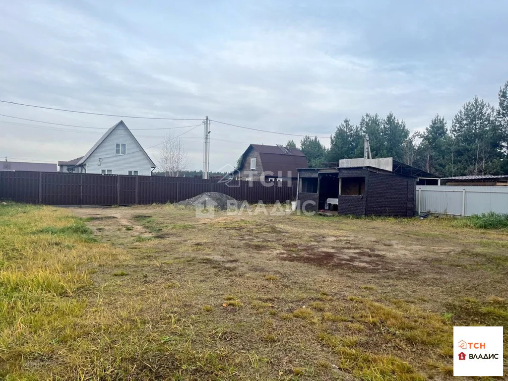 Продажа дома, Богородский г. о., 2-й Звёздный проезд - Фото 7