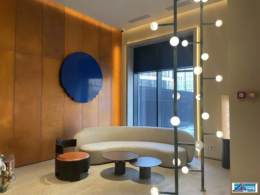 продается 1-а комнатная квартира - Фото 1