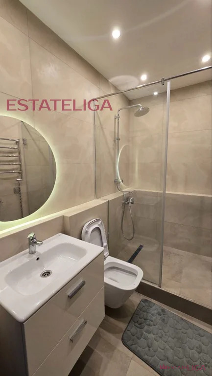 Аренда квартиры, Ильменский проезд - Фото 7