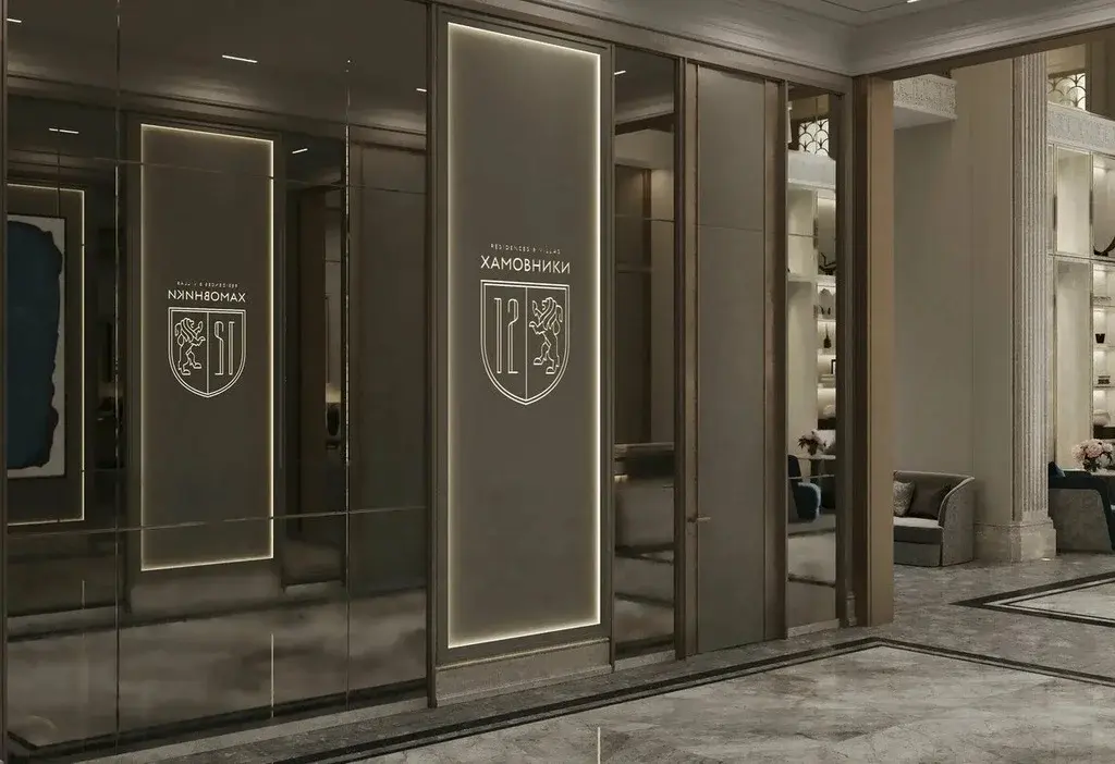 Вашему вниманию предлагаю от СОБСТВЕННИКА!  3-х комнатную квартира. - Фото 7