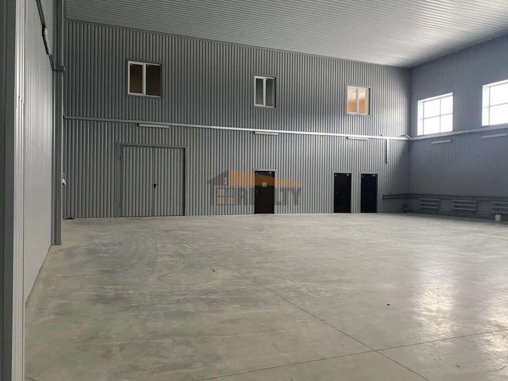 Аренда ПСН, Щелково, Щелковский район, ул. Мелиораторов - Фото 0