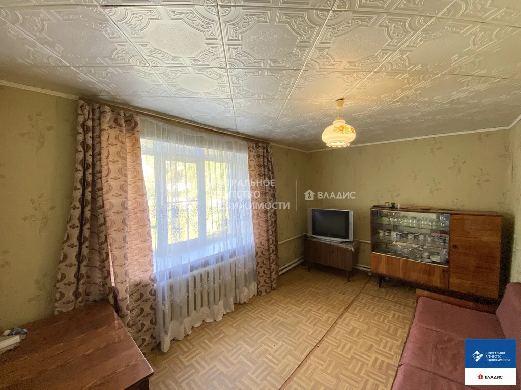 Продажа квартиры, Скопин, ул. Ленина - Фото 2