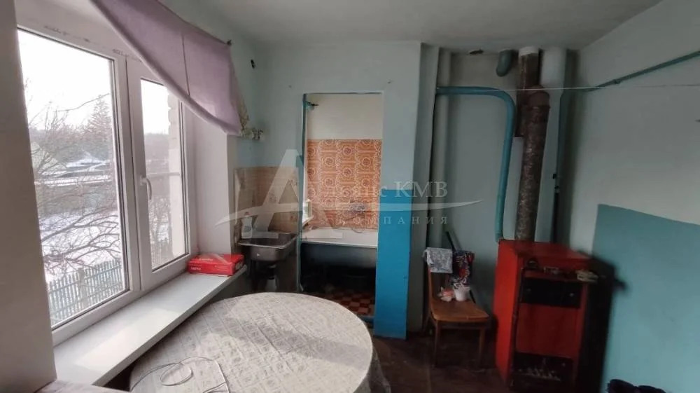 Продажа квартиры, Георгиевск, Победы пер. - Фото 6