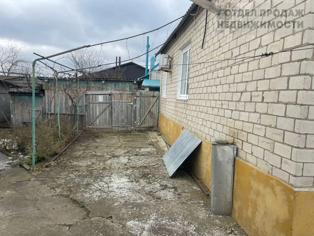 Дом рядом с городом - Фото 4